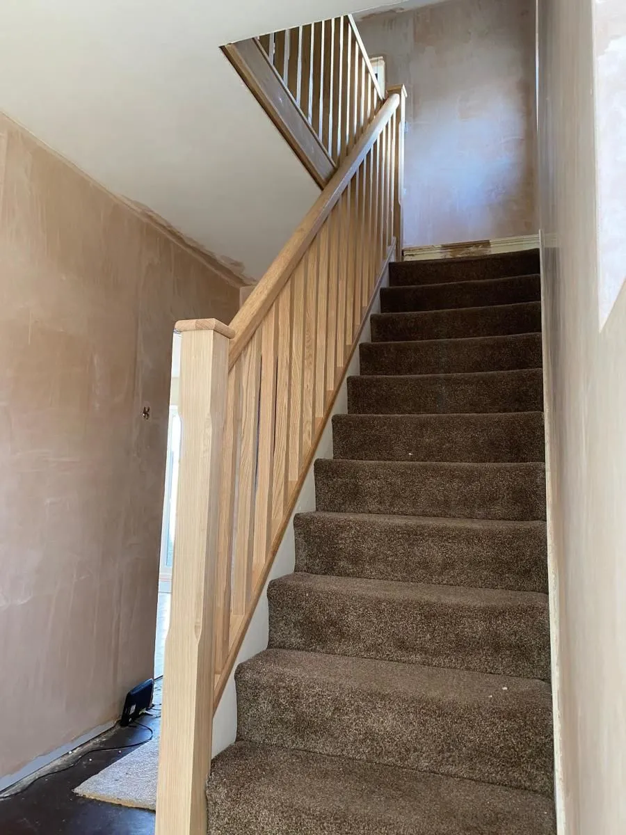 Business 21 image CK JOINERY