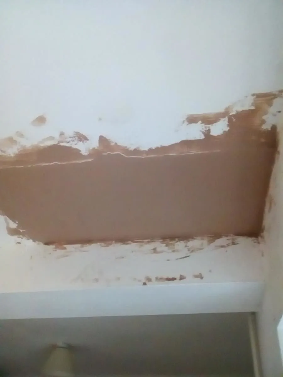 Business 6 image PRIMESHIELD ROOFING