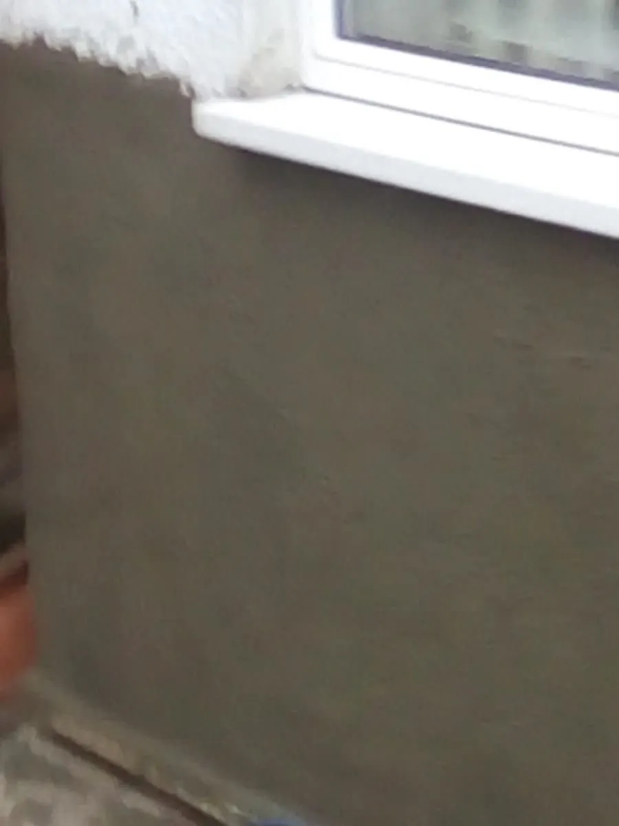 Business 9 image PRIMESHIELD ROOFING