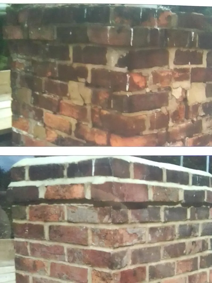 Business 15 image PRIMESHIELD ROOFING