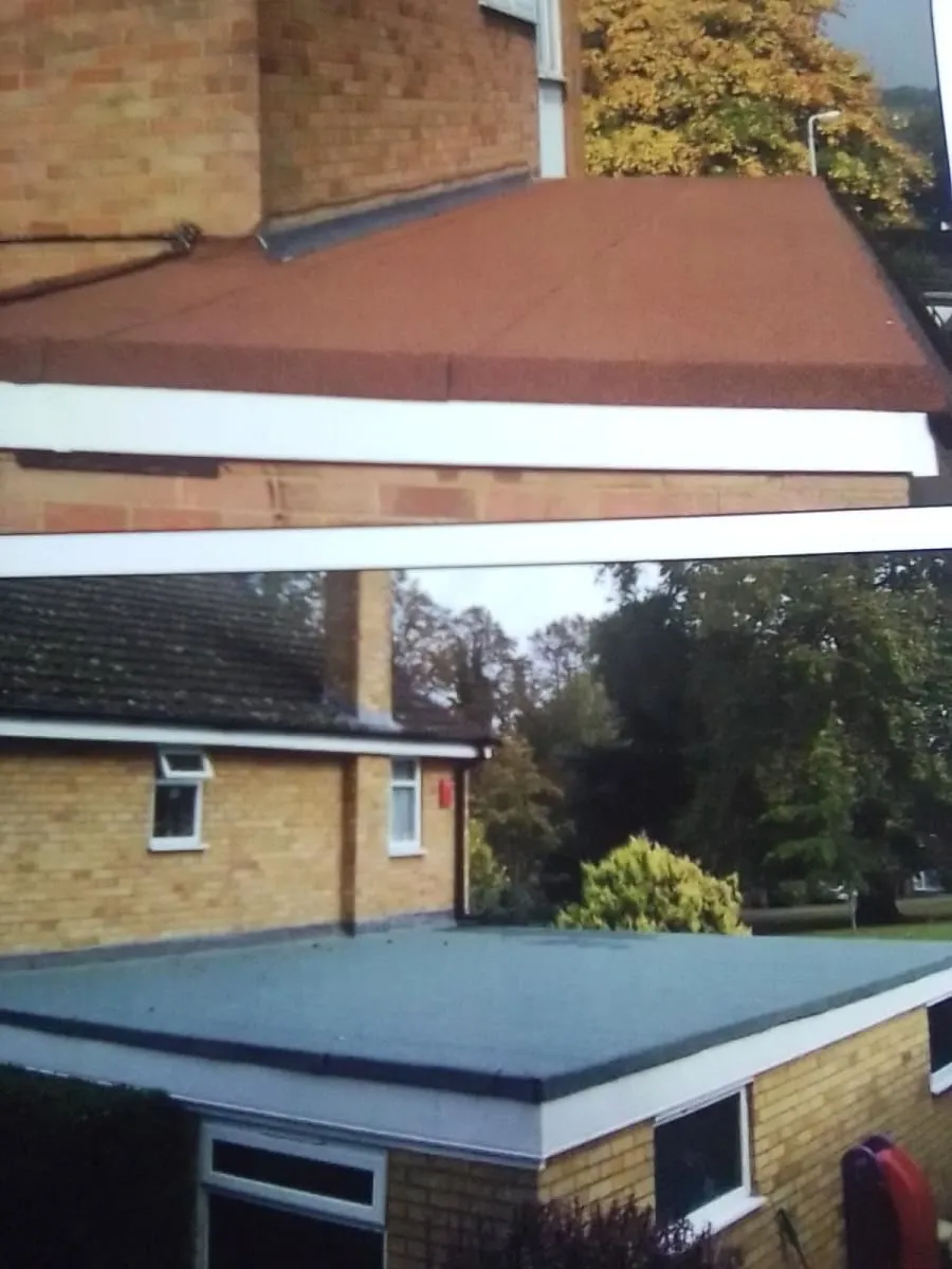 Business 20 image PRIMESHIELD ROOFING