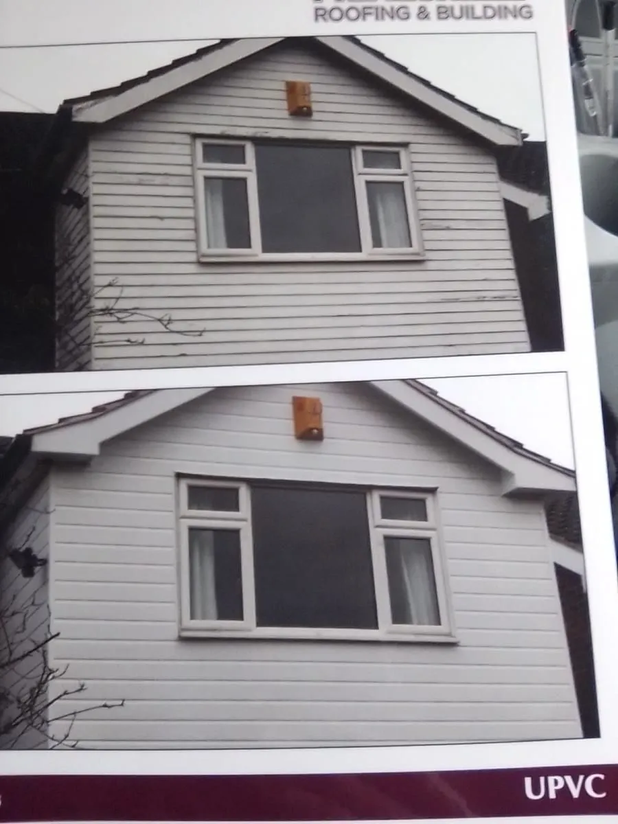 Business 22 image PRIMESHIELD ROOFING