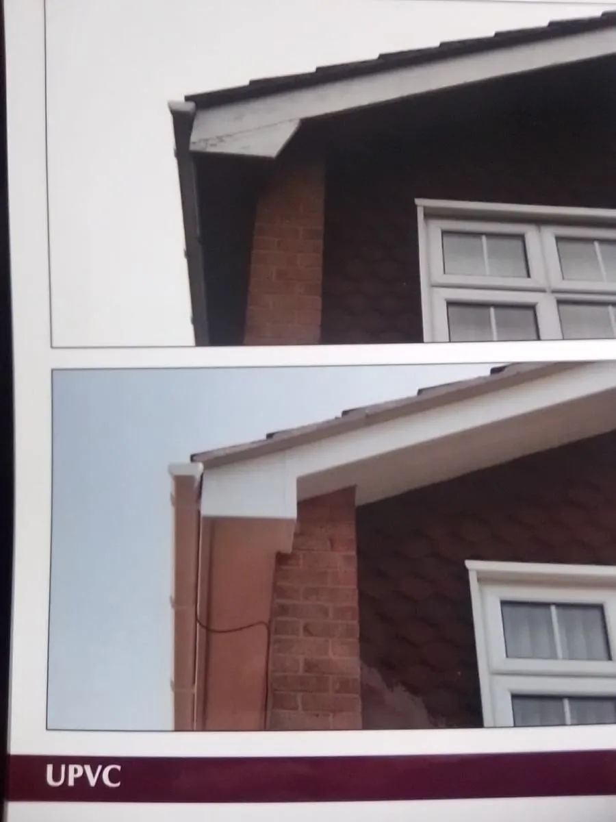 Business 23 image PRIMESHIELD ROOFING