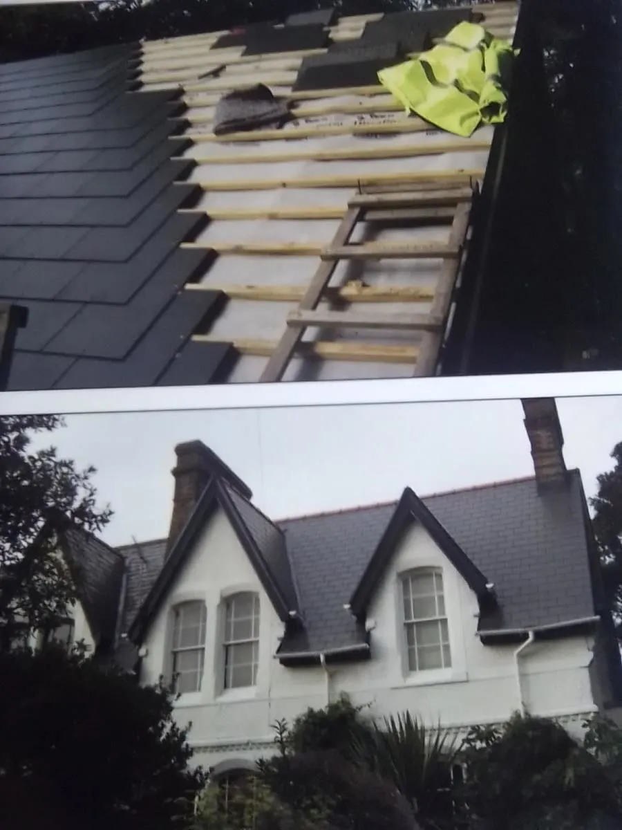 Business 26 image PRIMESHIELD ROOFING