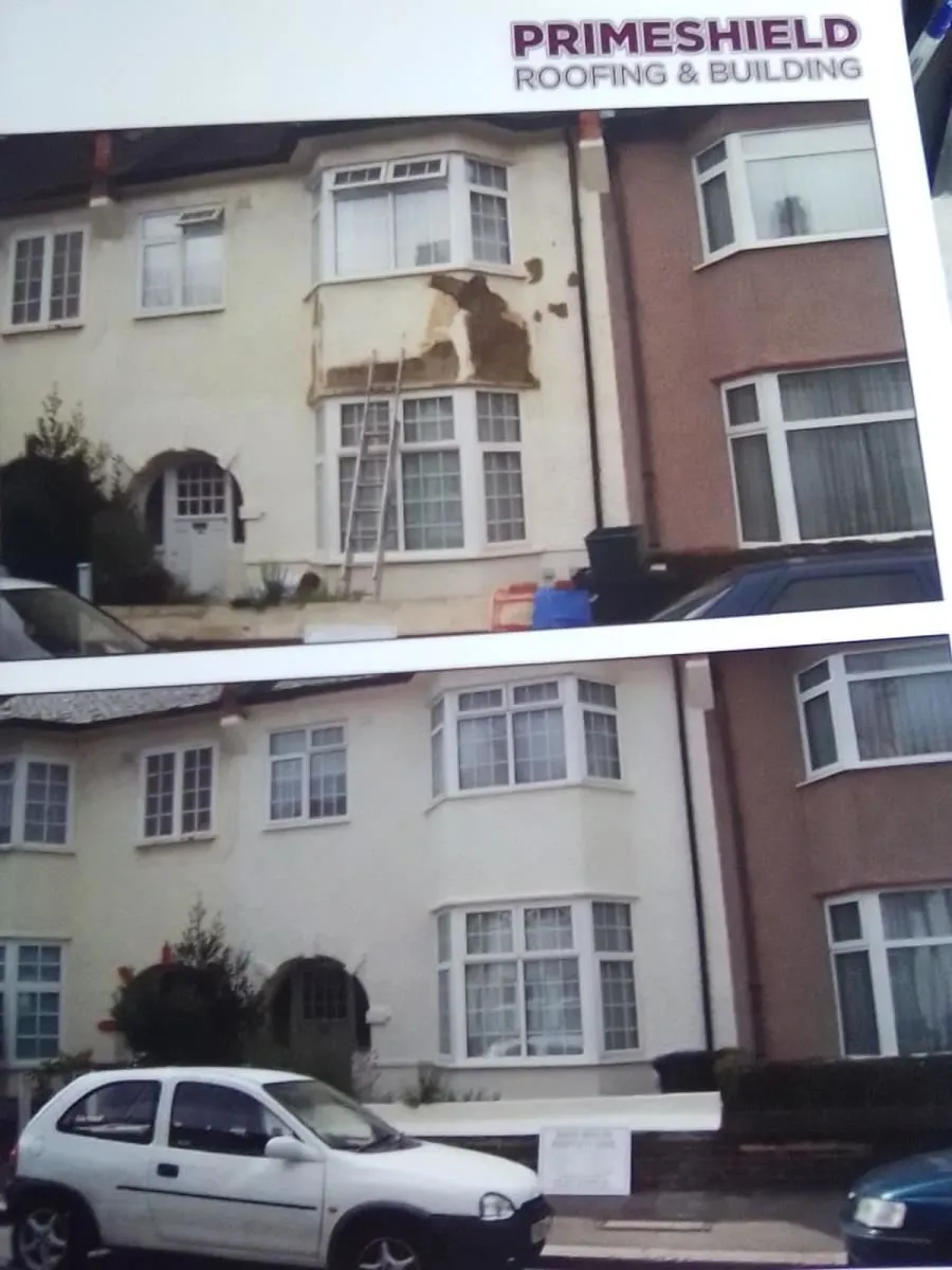 Business 29 image PRIMESHIELD ROOFING