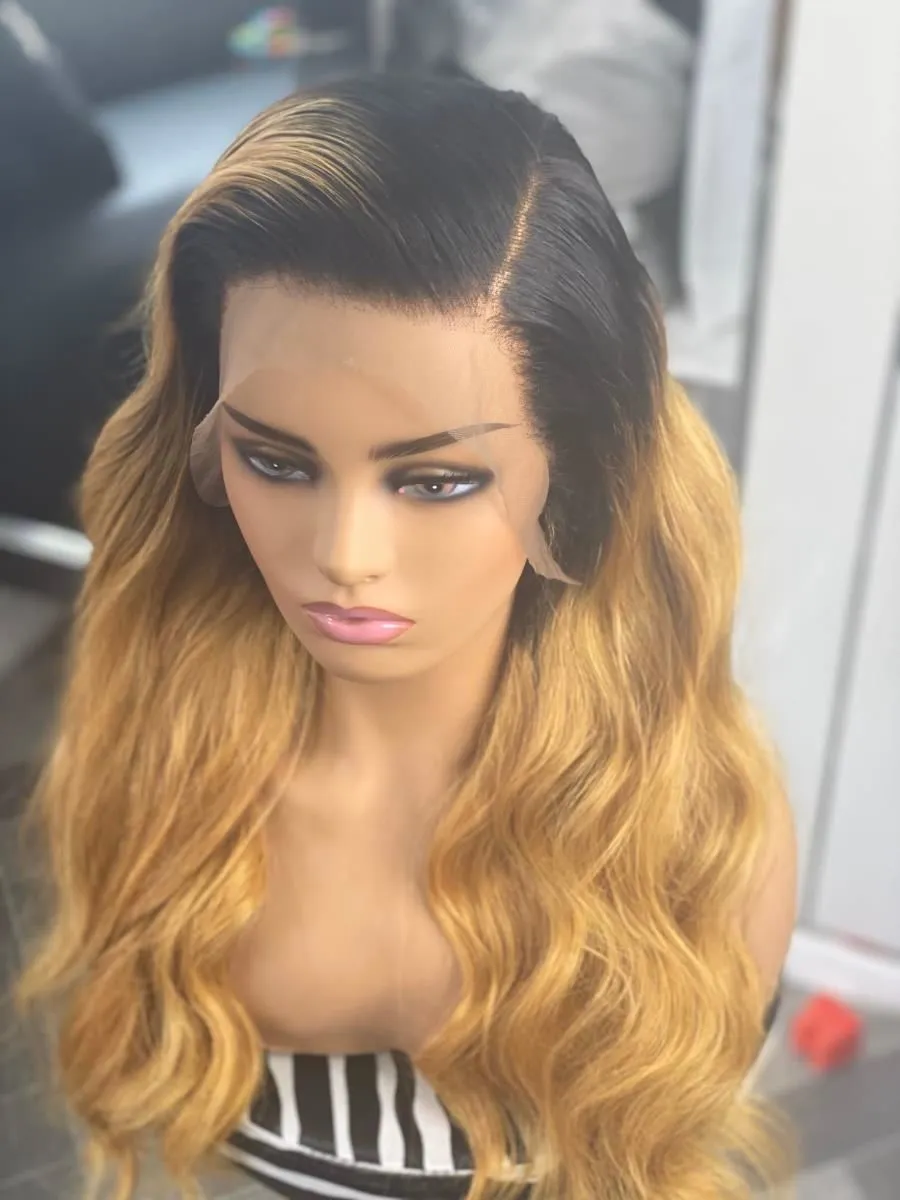 Business 28 image UNIQUE HAIR & BEAUTY