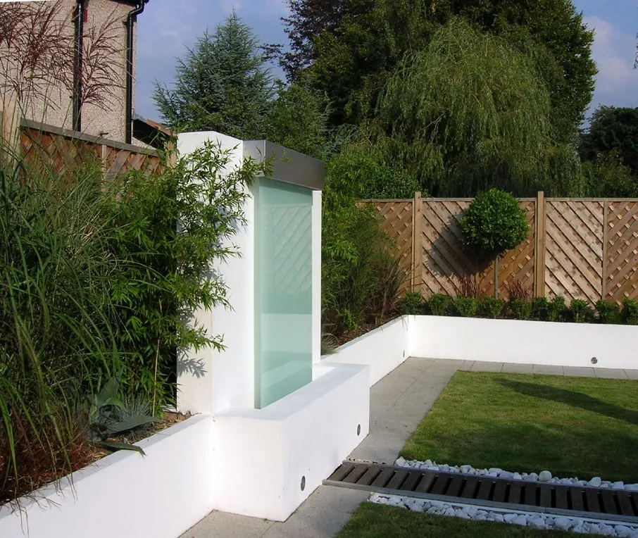 Business 13 image ACER GARDENS