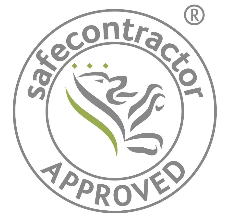 Business 16 image IAN HOBBS TECHNICAL SERVICES LTD