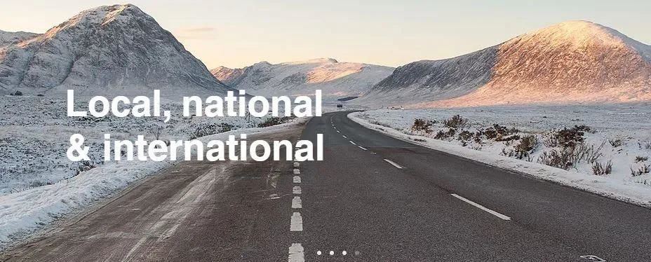 Business 6 image GREEN MOVE REMOVALS