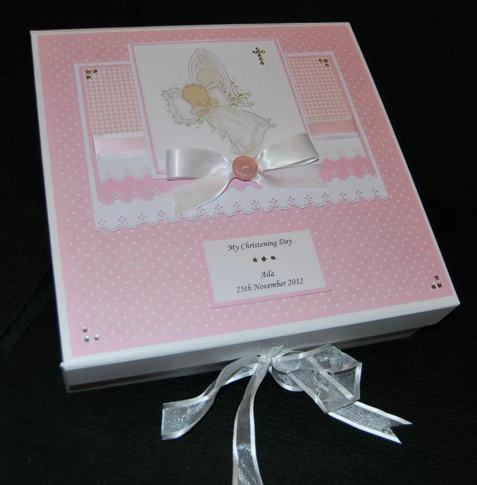 Business 2 image 3 STORE