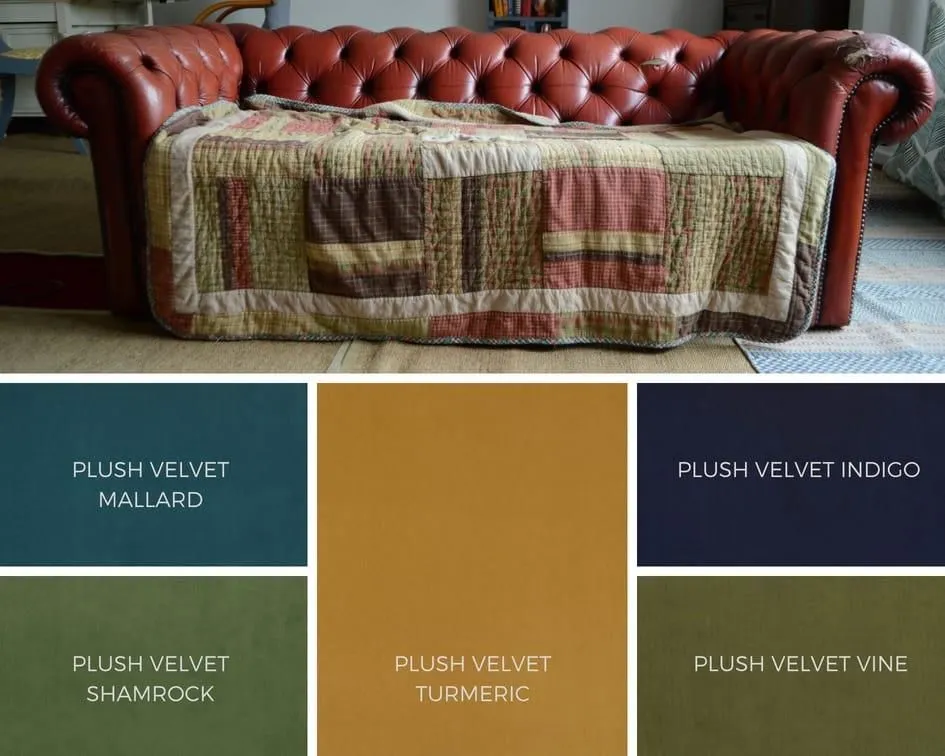 Business 7 image WRARITY HOMESTYLE UPHOLSTERY