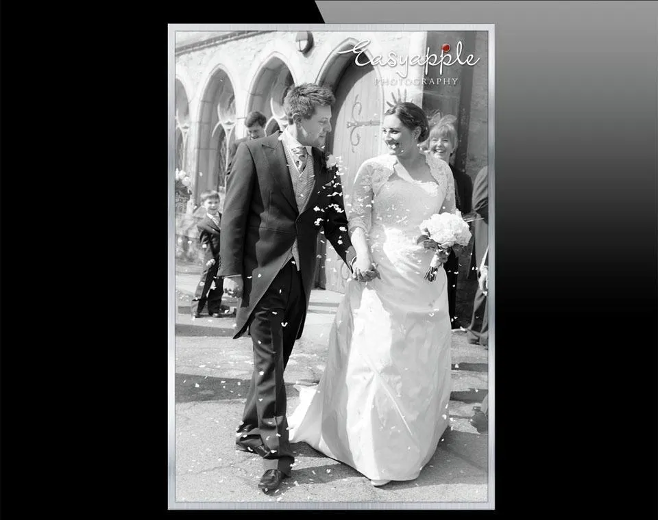 Business 7 image BROWNS BUTCHERS