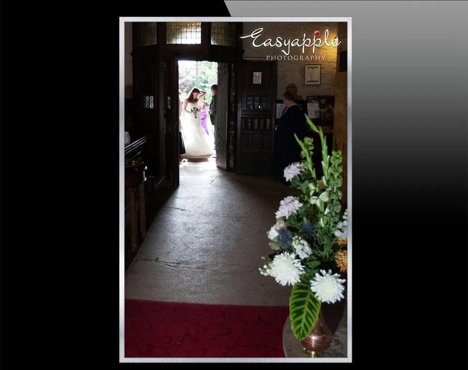 Business 8 image BROWNS BUTCHERS