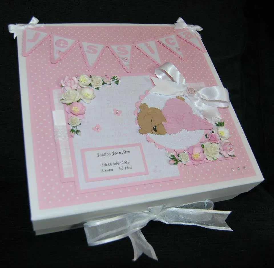 Business 3 image 3 STORE