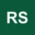 Ranesh S.