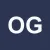 Ox Ginah Domux