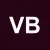 Vax Buska Toxso
