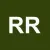 Ron Rusho Tondlonbert