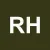 Rus Horpex Brakafa