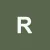 Robert_3