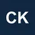 Cex Kaxvid Juslorles
