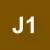 jack 1l