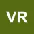Vid Rahar Robger