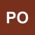 Pexvid Omdi Verrus