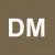 Daisy Miller