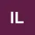 ICS Legal