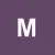ms9kas