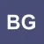 Bushel Ganhu Betas