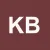 Kim B