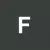 fran72