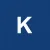 Kevin1