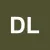 D Leslie
