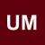 Um Mubi Inete