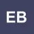 Evan Belha Hunox