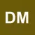 Don M