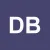 Derrick Bortheick