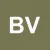 Boxfre Vali Osex