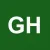 Gabdus Hornus Naxperre