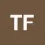 Ted Fusmus Verus