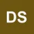 Dusmas Sexlin Cyllous