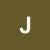 Joddy