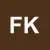Fax Koxnah Dexgusnix
