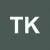 Tony Kullich