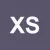 Xi Soxfax Birtes
