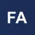 Fusla Asot Socel