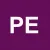 Phil. Easen